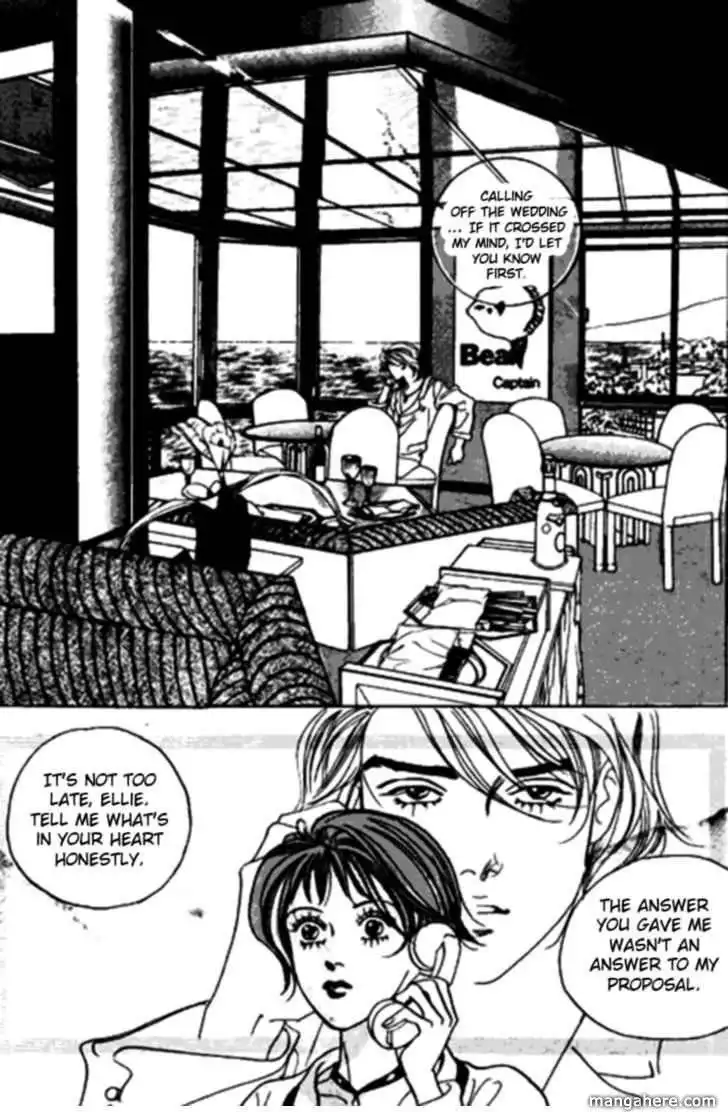 Full House Chapter 53 10